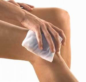 Chuom nong hay chuom lanh