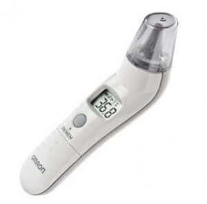 Nhiet ke do tran omron jsgroup