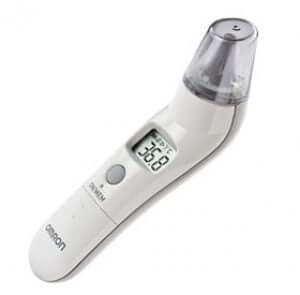 Nhiet ke do tran omron jsgroup