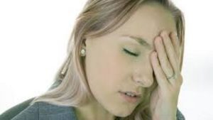 20170815112609 roi loan tien dinh 11