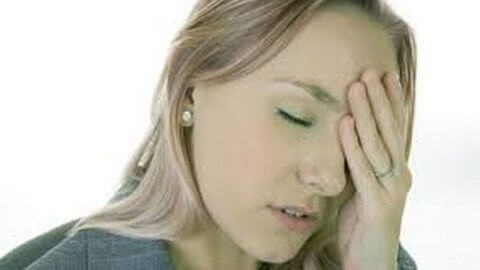 20170815112609 roi loan tien dinh 11