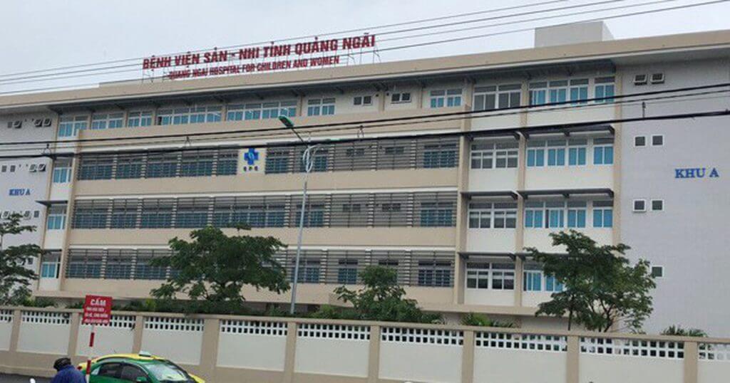 Photo1515767095842 1515767095842