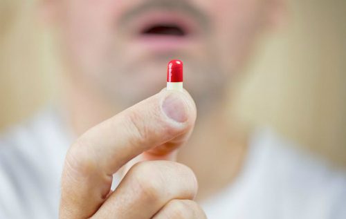 28511044 1169265503211070 3345 1992 9458 1520391095