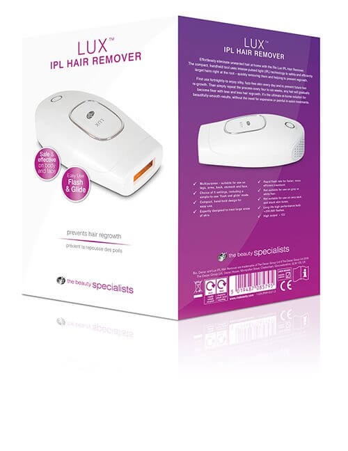 Carton-iphh-rgb-hr-01_0 Carton iphh rgb hr 01 0