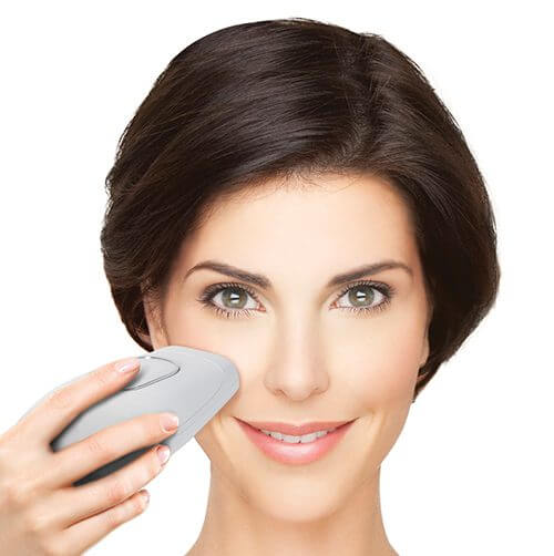 In-use-iphh-rgb-hr-01_0 In use iphh rgb hr 01 0