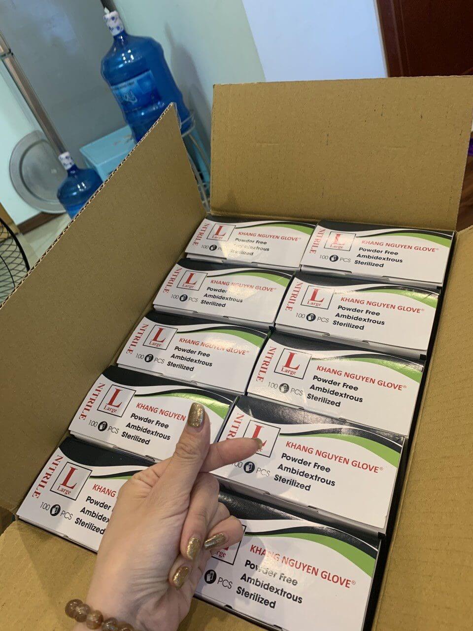 Khangnguyen glove (2) Khangnguyen glove 2