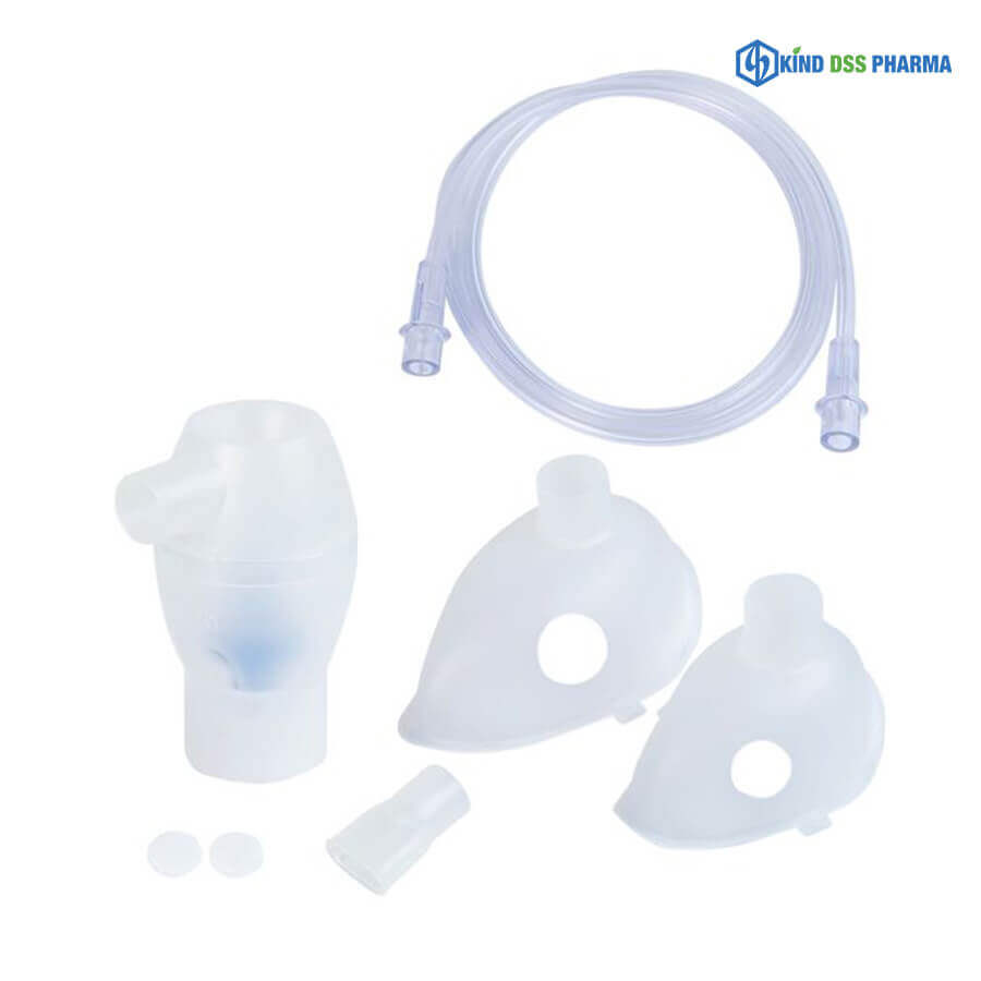 Máy xông khí dung omron ne-c106 Máy xông khí dung omron ne-c106